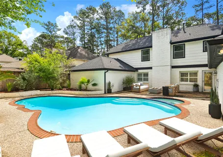 $595,000 | 9718 Oxted Lane, Spring, TX 77379