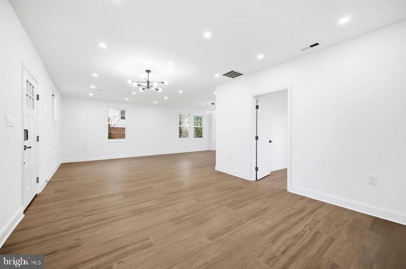 2016 32nd Street Southeast Washington, DC 20020 - Photo 5 of 24