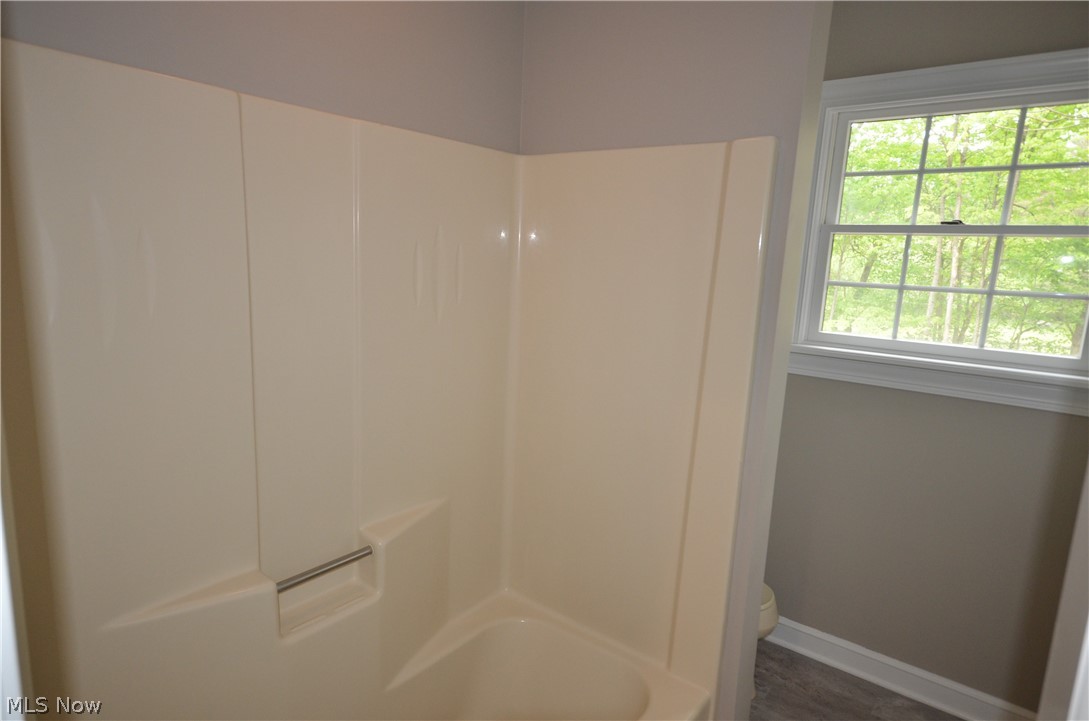 4354 Ira Road Akron, OH 44333 - Photo 32 of 35 Gallery Image 32