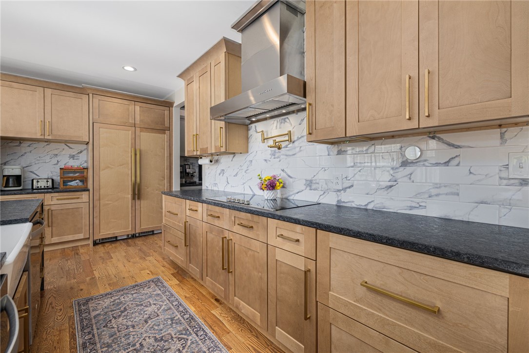 84 Hines Road Cumberland, RI 02864 - Photo 9 of 50