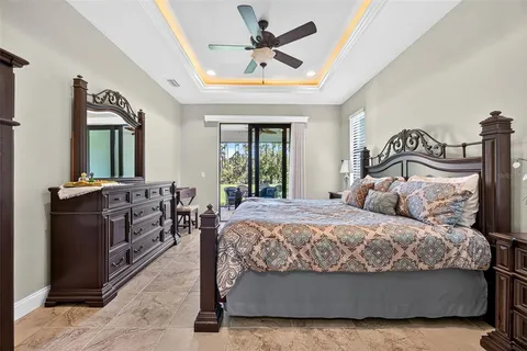 $415,000 | 3478 Wenona Drive, North Port, FL 34288