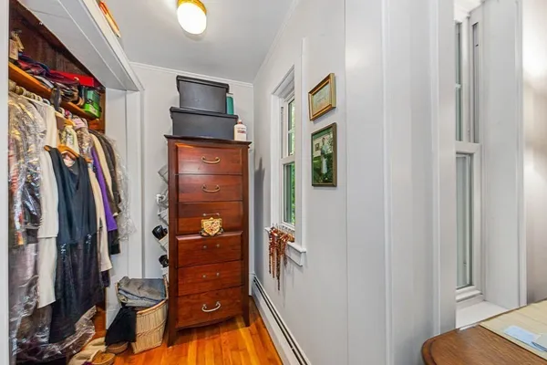 $1,975 | 27 Franklin Street, Unit 2R, Arlington, MA 02474