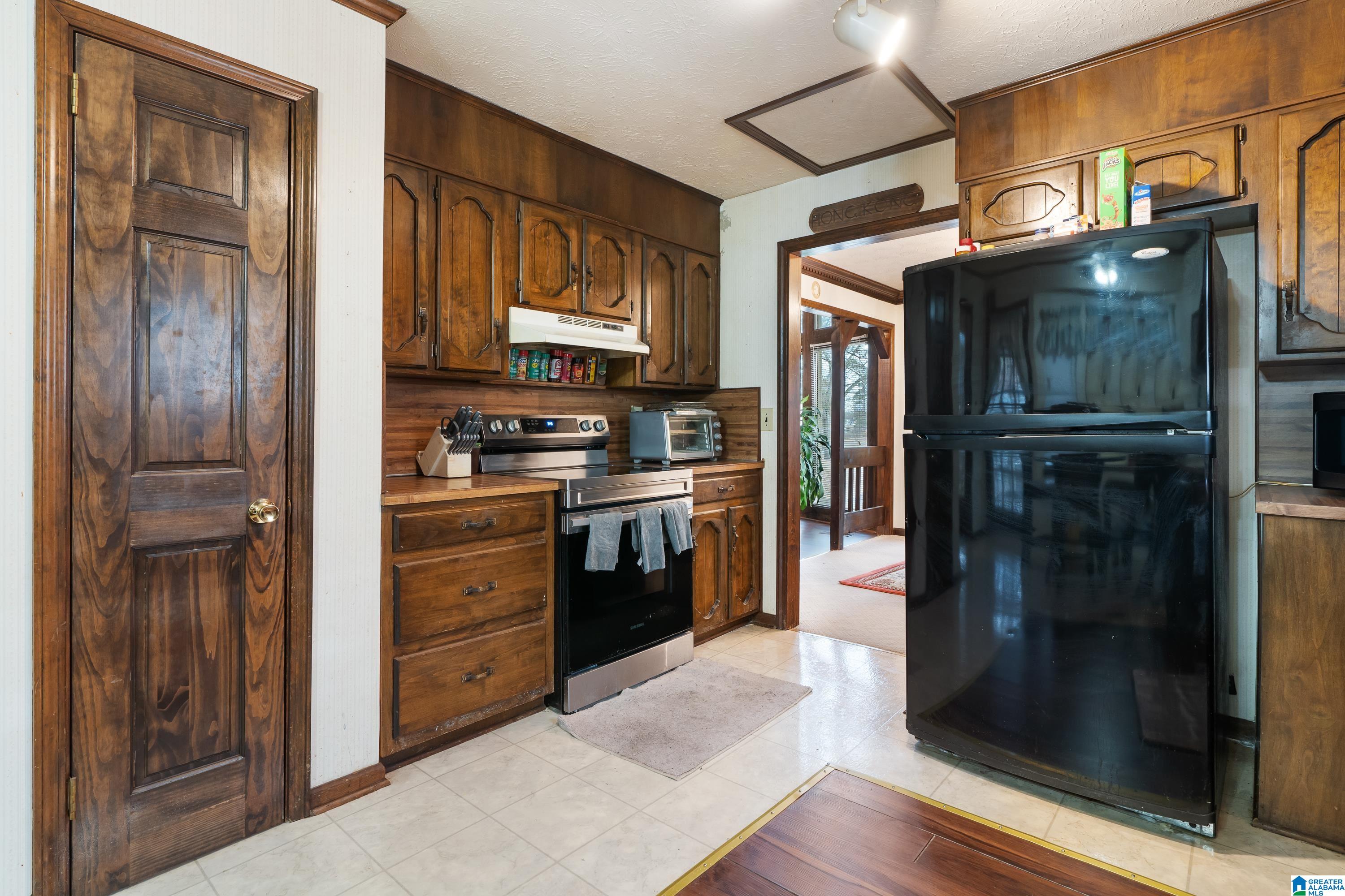 1302 7th Place Pleasant Grove, AL 35127 - Photo 10 of 30