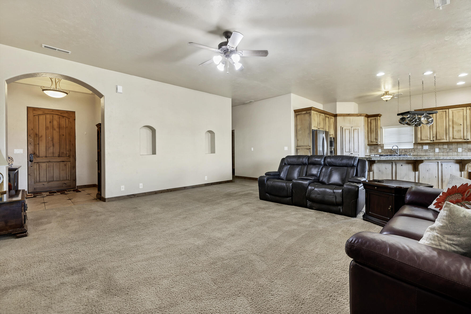 160 1210 W Circle St. George, UT 84770 - Photo 6 of 36 _B2A8991