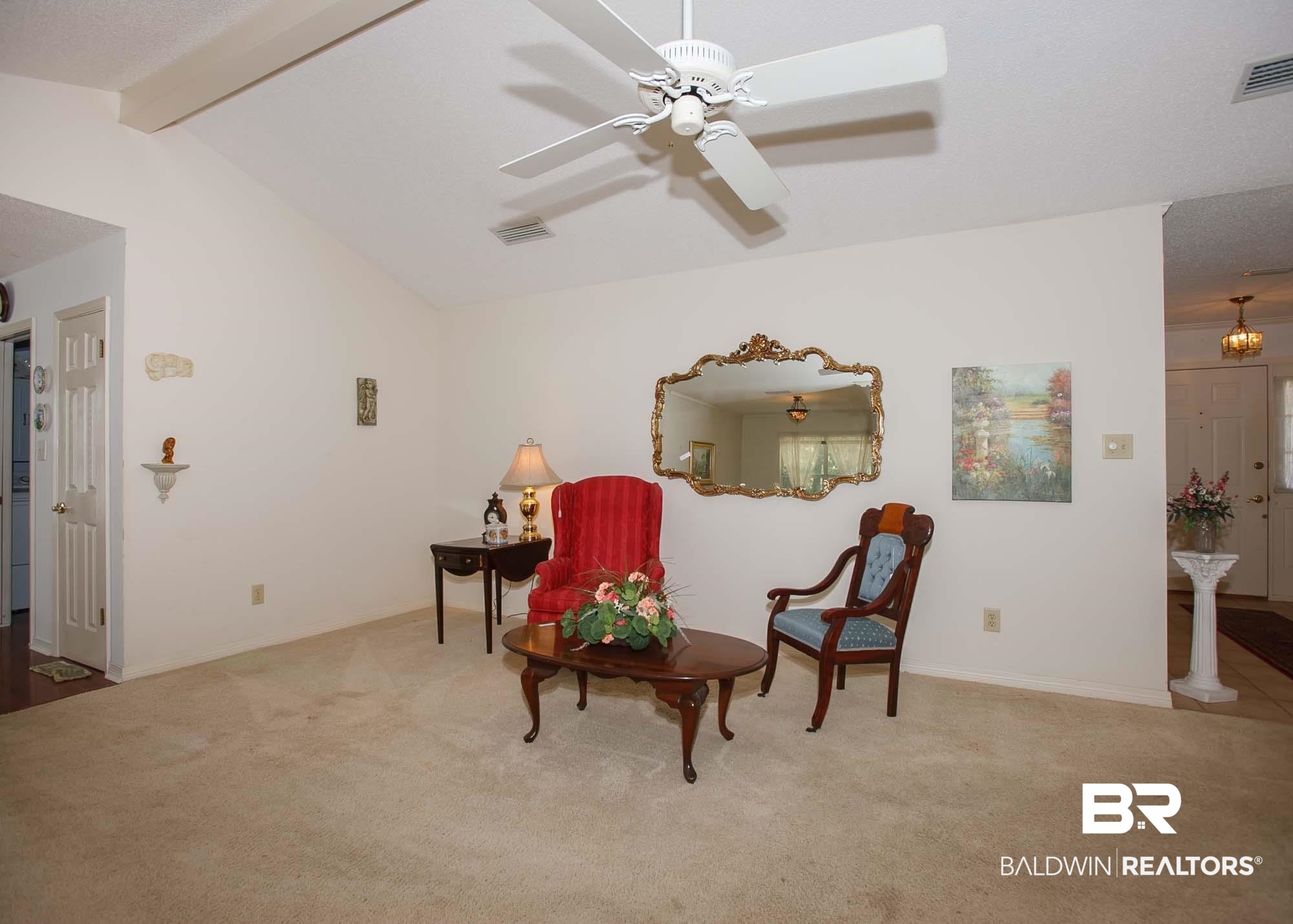 5 Fox Run Fairhope, AL 36532 - Photo 21 of 26