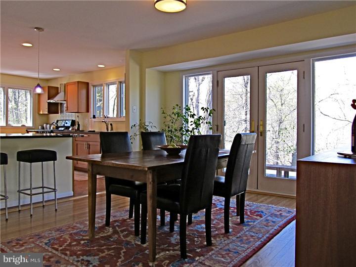 319 Hidden River Road Penn Valley, PA 19072 - Photo 2 of 19