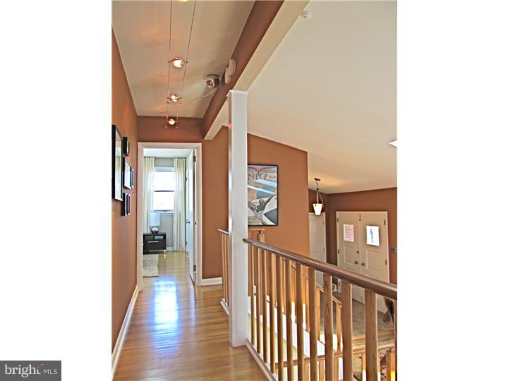 319 Hidden River Road Penn Valley, PA 19072 - Photo 11 of 19