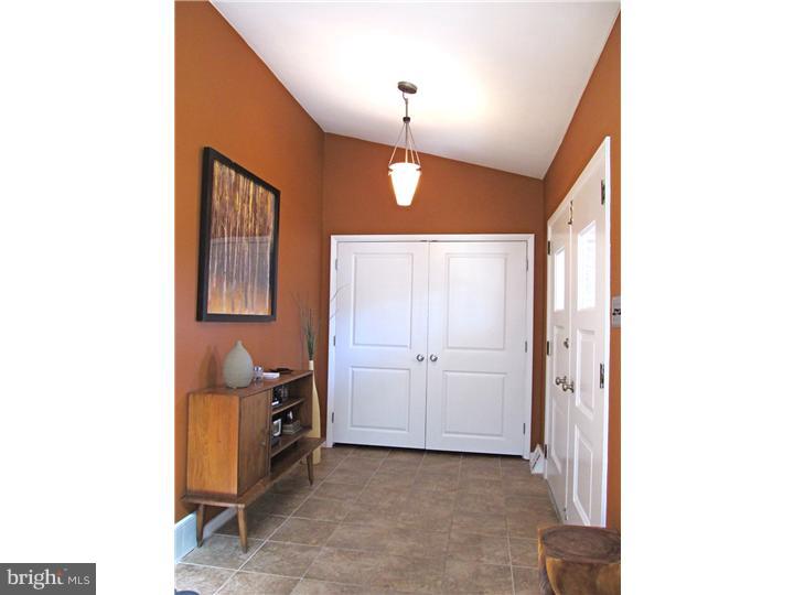 319 Hidden River Road Penn Valley, PA 19072 - Photo 14 of 19