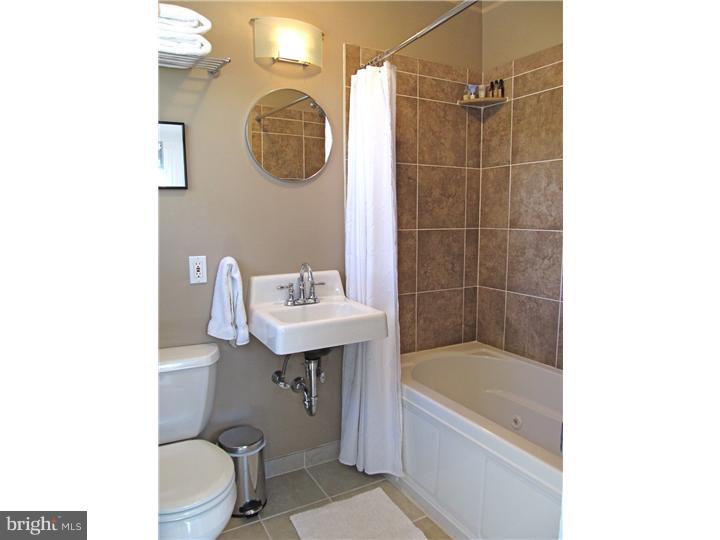 319 Hidden River Road Penn Valley, PA 19072 - Photo 16 of 19