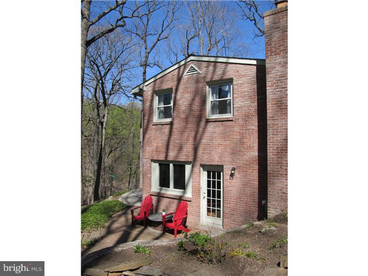 319 Hidden River Road Penn Valley, PA 19072 - Photo 18 of 19