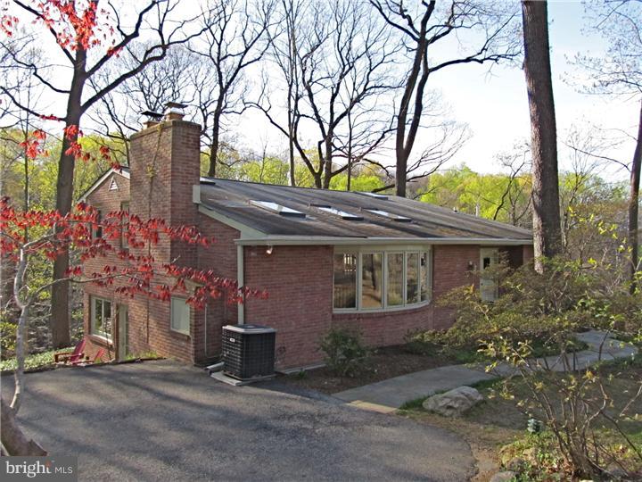 319 Hidden River Road Penn Valley, PA 19072 - Photo 5 of 19