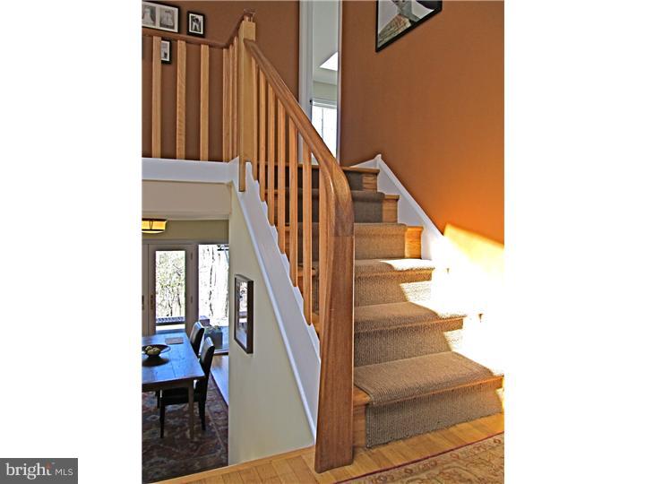 319 Hidden River Road Penn Valley, PA 19072 - Photo 9 of 19