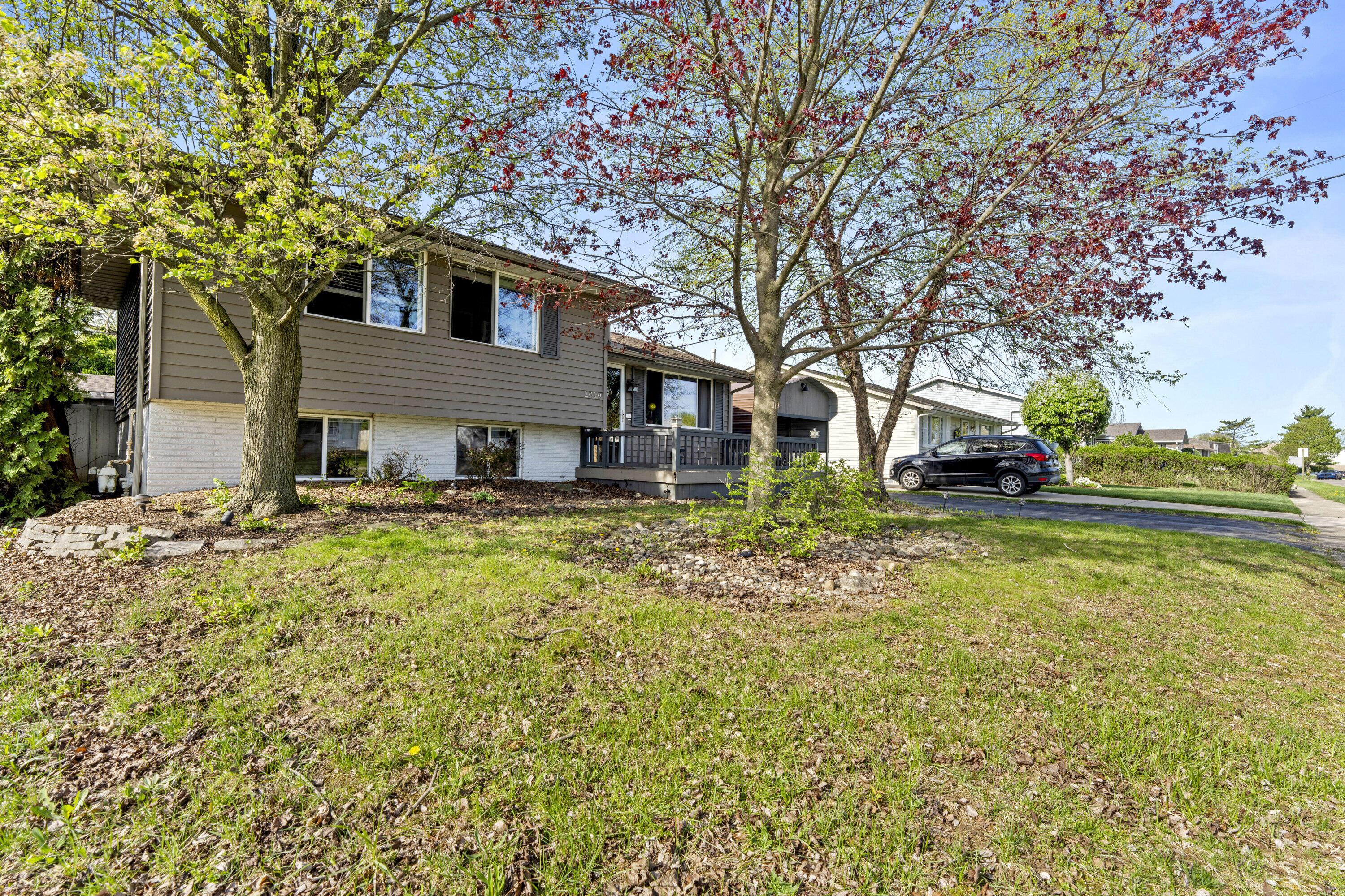 2019 Tupsfield Road Columbus, OH 43229 - Photo 32 of 41 dsc06503