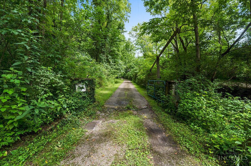 4771 Shepherd Creek Road Cincinnati, OH 45239 - Photo 56 of 84