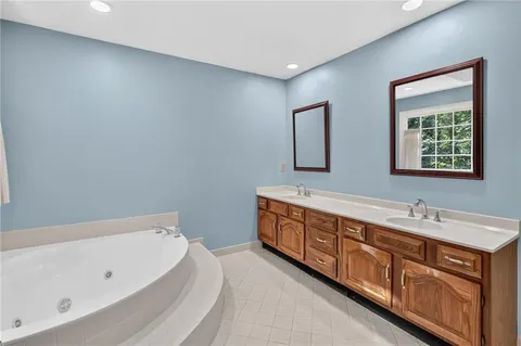 $550,000 | 708 Robert Way, Powder Springs, GA 30127