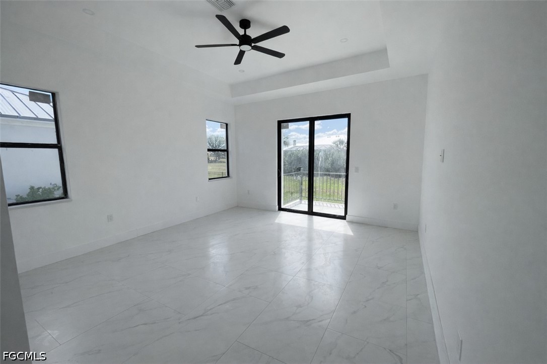 24249 Peppercorn Road Punta Gorda, FL 33955 - Photo 10 of 23 Gallery Image 10