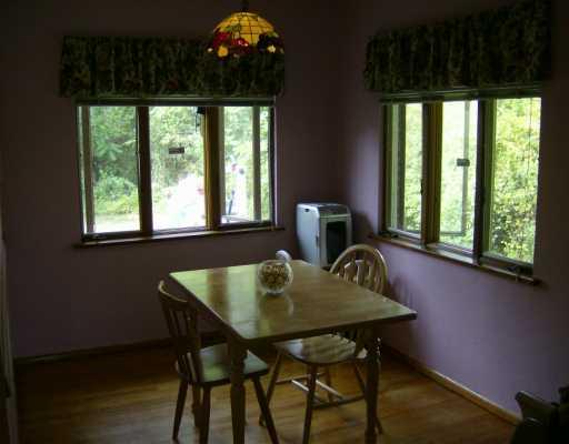 1695 Sample Road Allison Park, PA 15101 - Photo 3 of 8 Dining Room.
