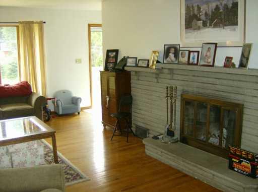 1695 Sample Road Allison Park, PA 15101 - Photo 7 of 8 Other.