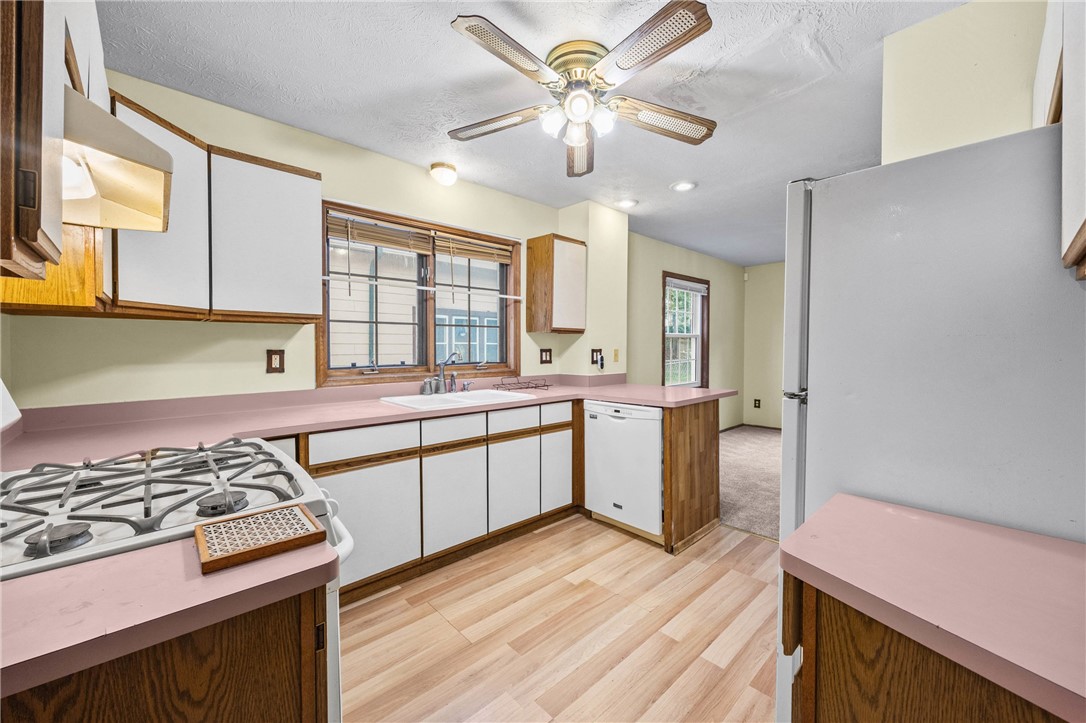 397 Garson Avenue Rochester, NY 14609 - Photo 15 of 45 Gallery Image 15