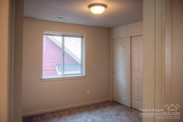 20863 Daniel Duke Way Bend, OR 97701 - Photo 14 of 17 Additional Photo