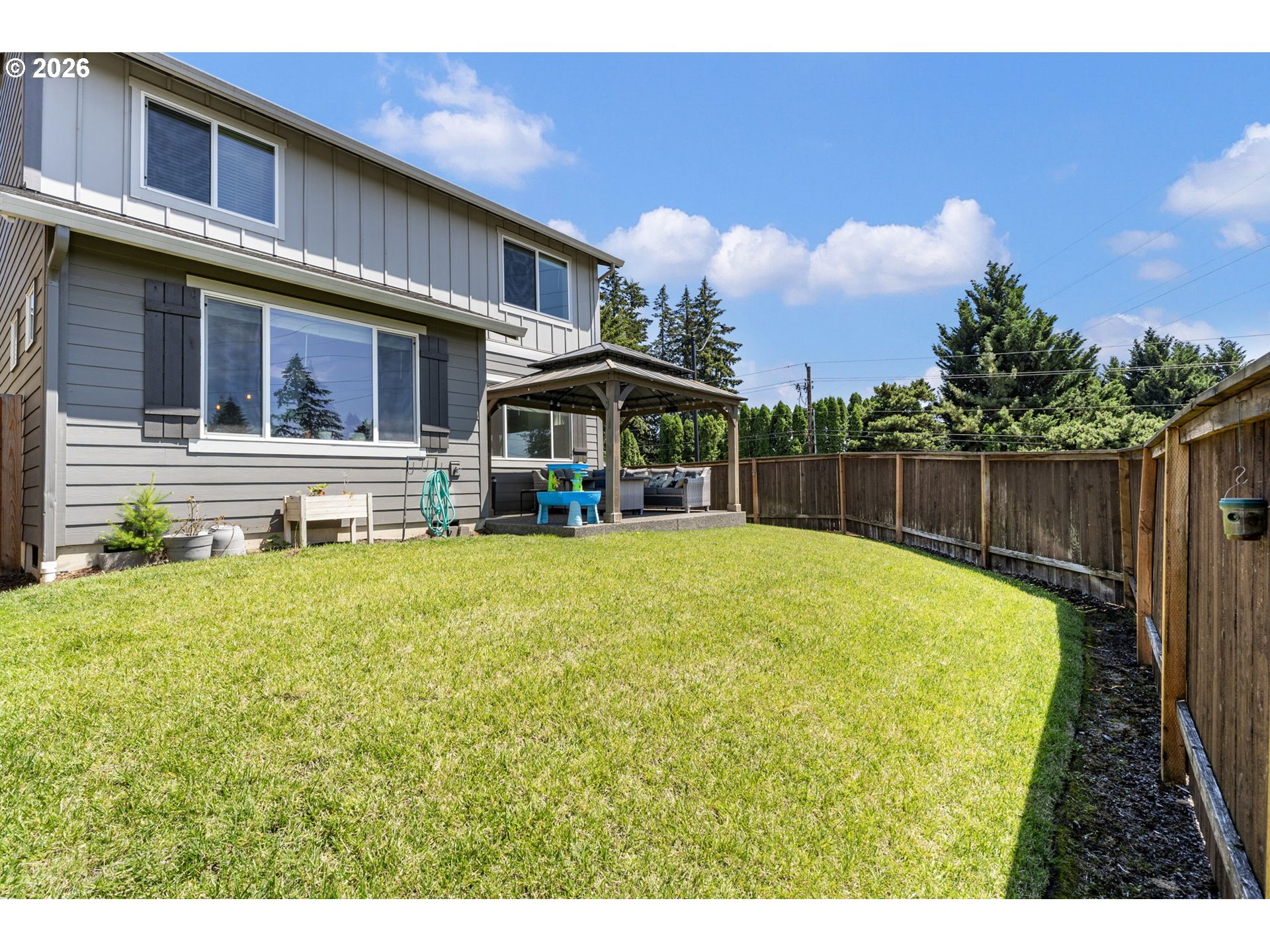 8601 Appleton Street Camas, WA 98607 - Photo 20 of 26