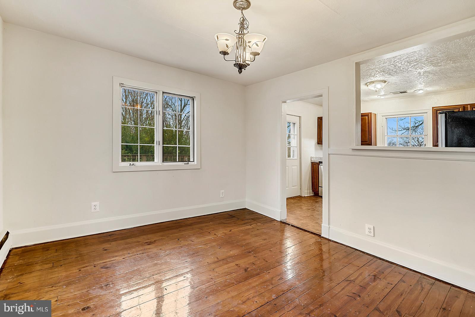 9396 Old Waterloo Road Warrenton, VA 20186 - Photo 11 of 34