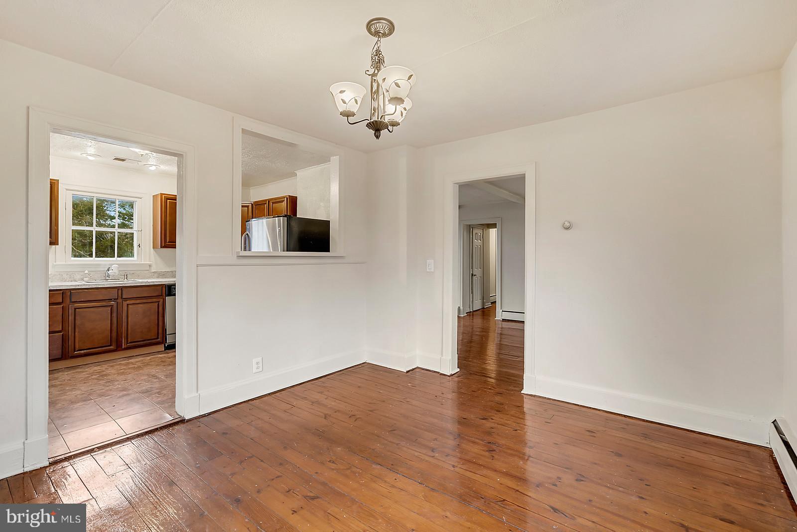 9396 Old Waterloo Road Warrenton, VA 20186 - Photo 12 of 34