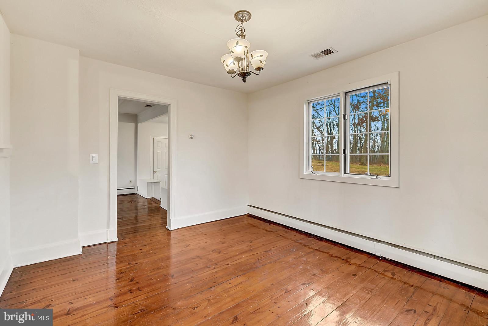9396 Old Waterloo Road Warrenton, VA 20186 - Photo 13 of 34