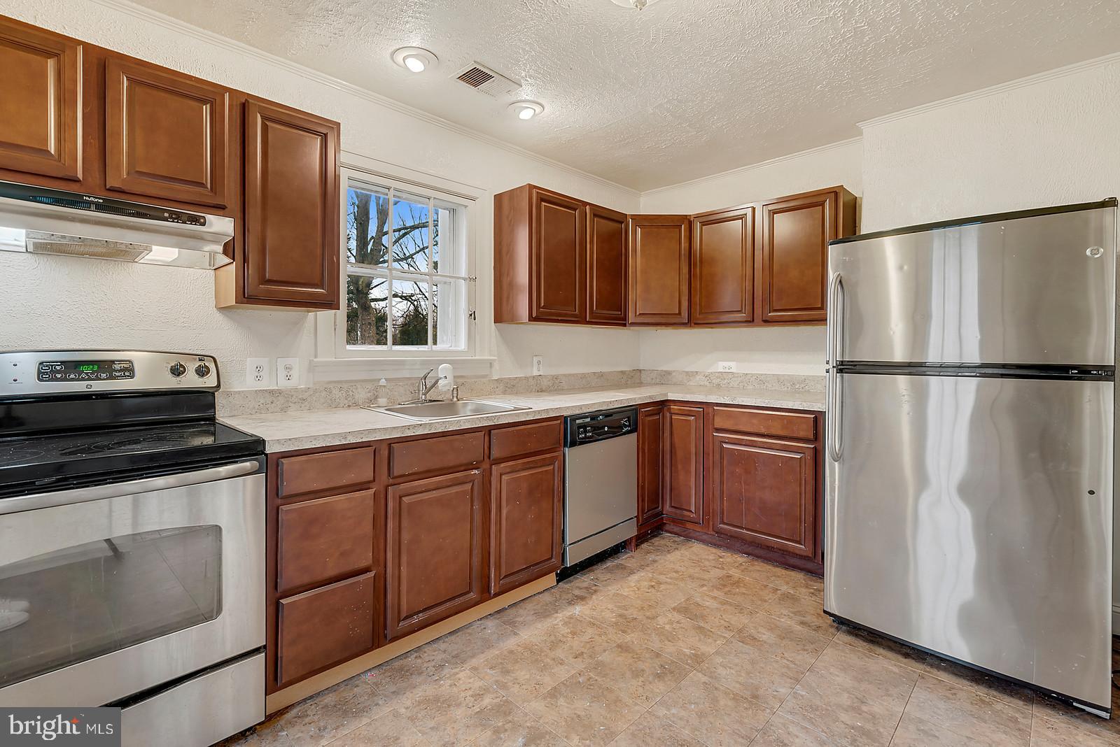 9396 Old Waterloo Road Warrenton, VA 20186 - Photo 14 of 34