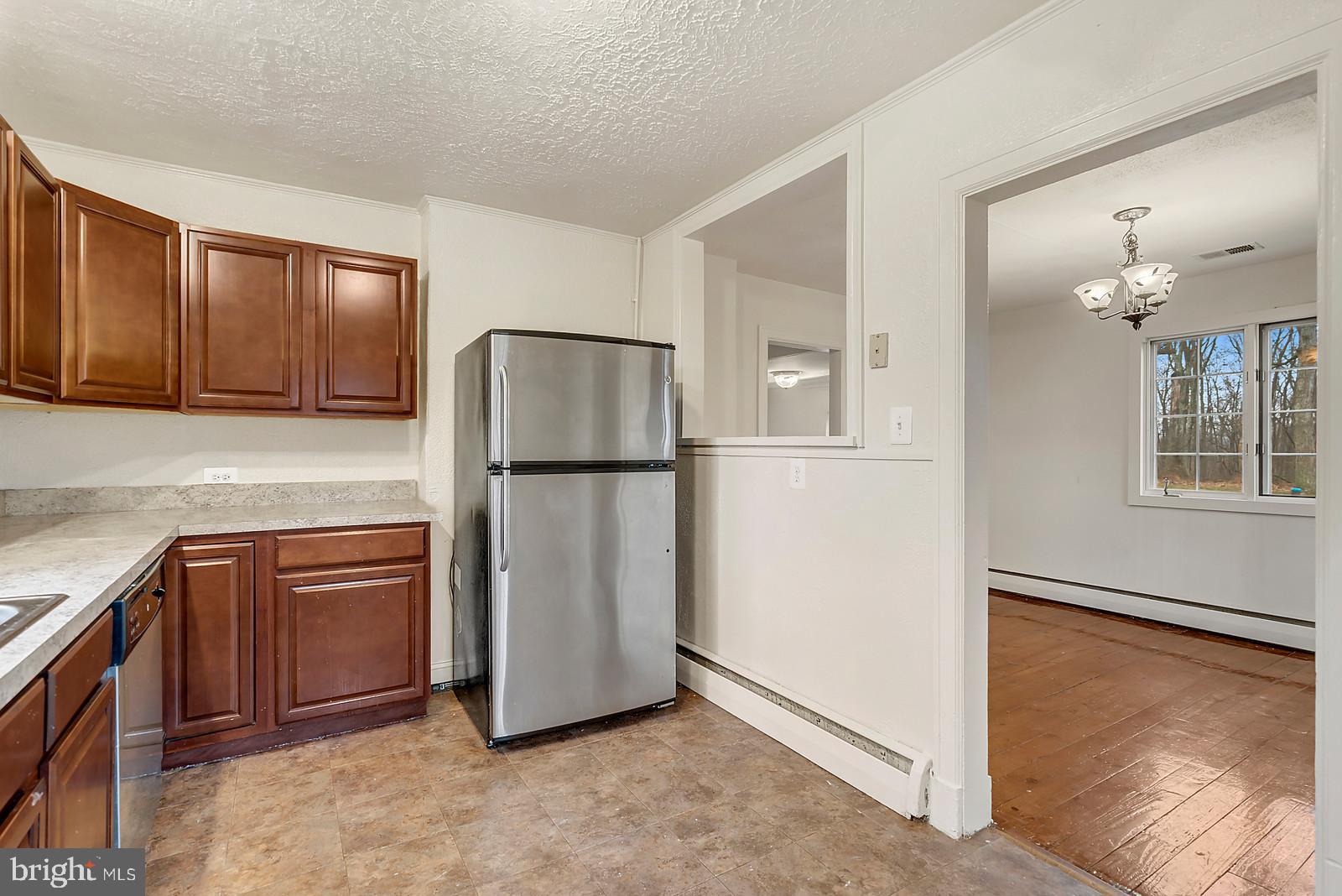 9396 Old Waterloo Road Warrenton, VA 20186 - Photo 17 of 34