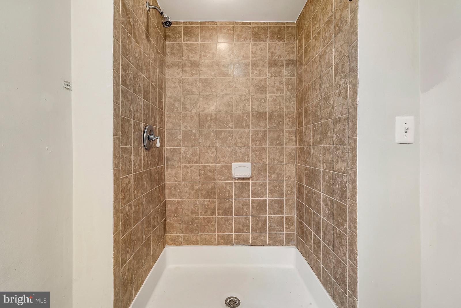 9396 Old Waterloo Road Warrenton, VA 20186 - Photo 19 of 34