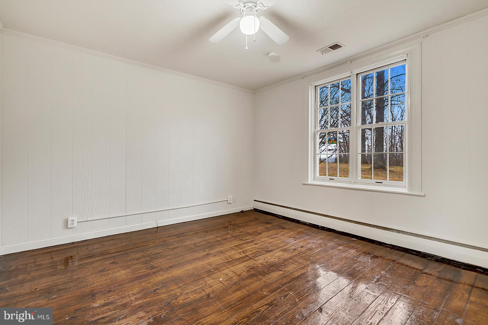 9396 Old Waterloo Road Warrenton, VA 20186 - Photo 20 of 34