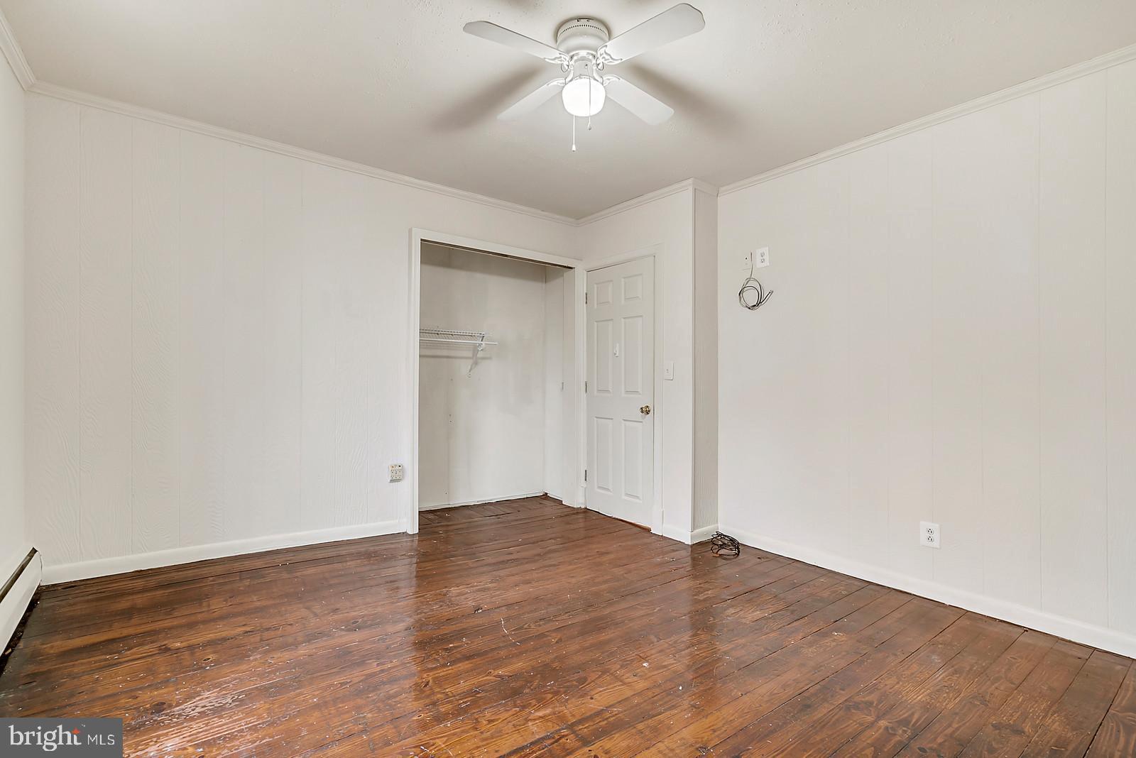 9396 Old Waterloo Road Warrenton, VA 20186 - Photo 21 of 34