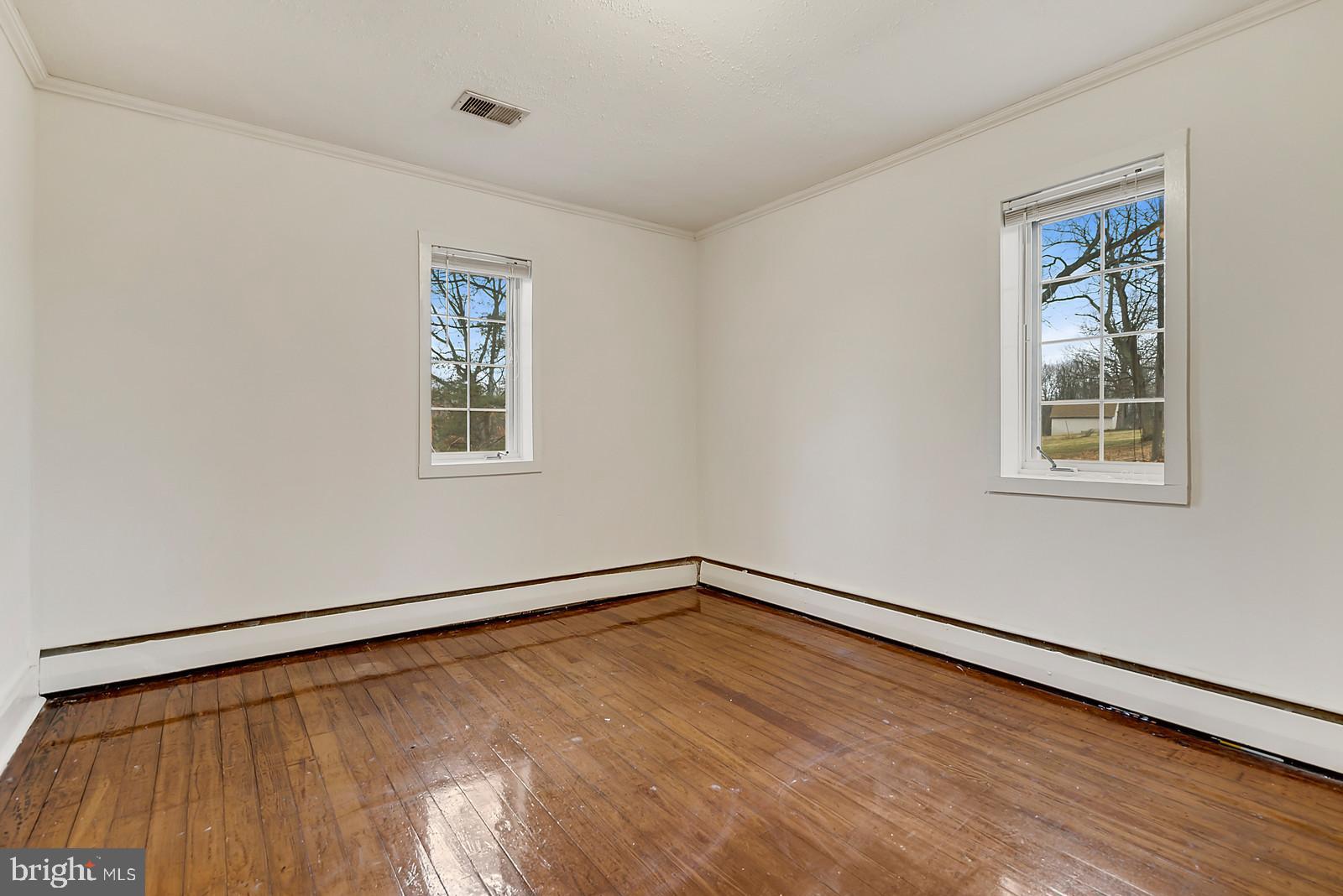 9396 Old Waterloo Road Warrenton, VA 20186 - Photo 24 of 34