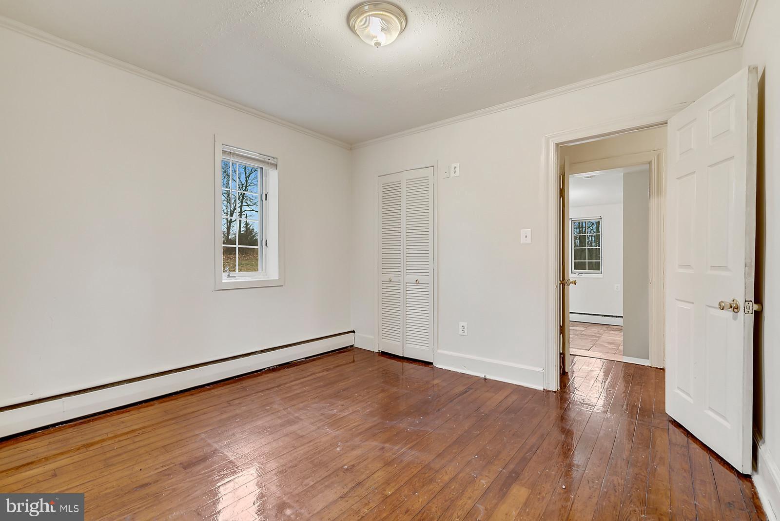 9396 Old Waterloo Road Warrenton, VA 20186 - Photo 25 of 34