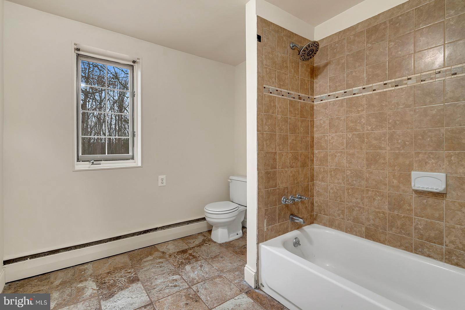 9396 Old Waterloo Road Warrenton, VA 20186 - Photo 27 of 34