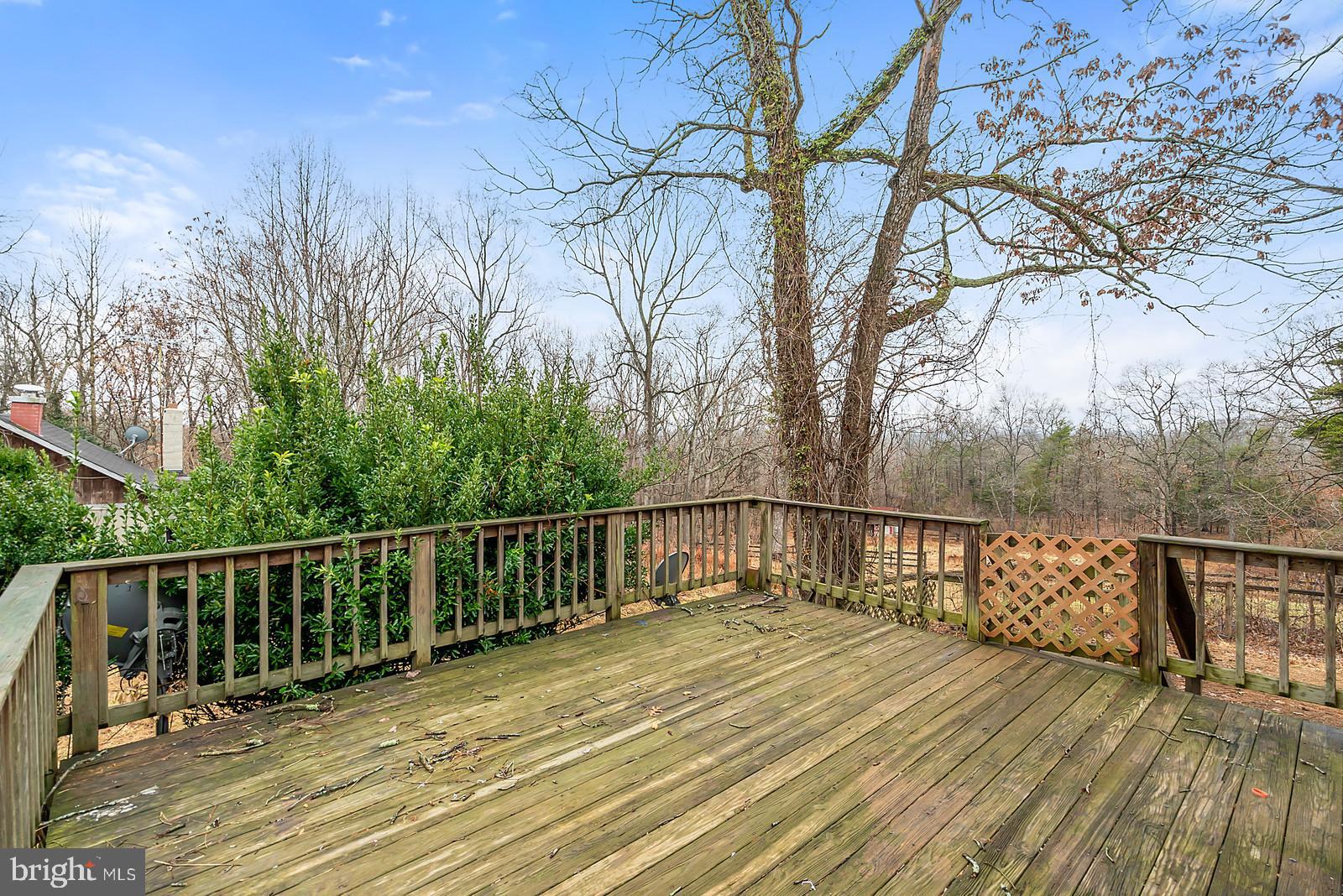 9396 Old Waterloo Road Warrenton, VA 20186 - Photo 28 of 34