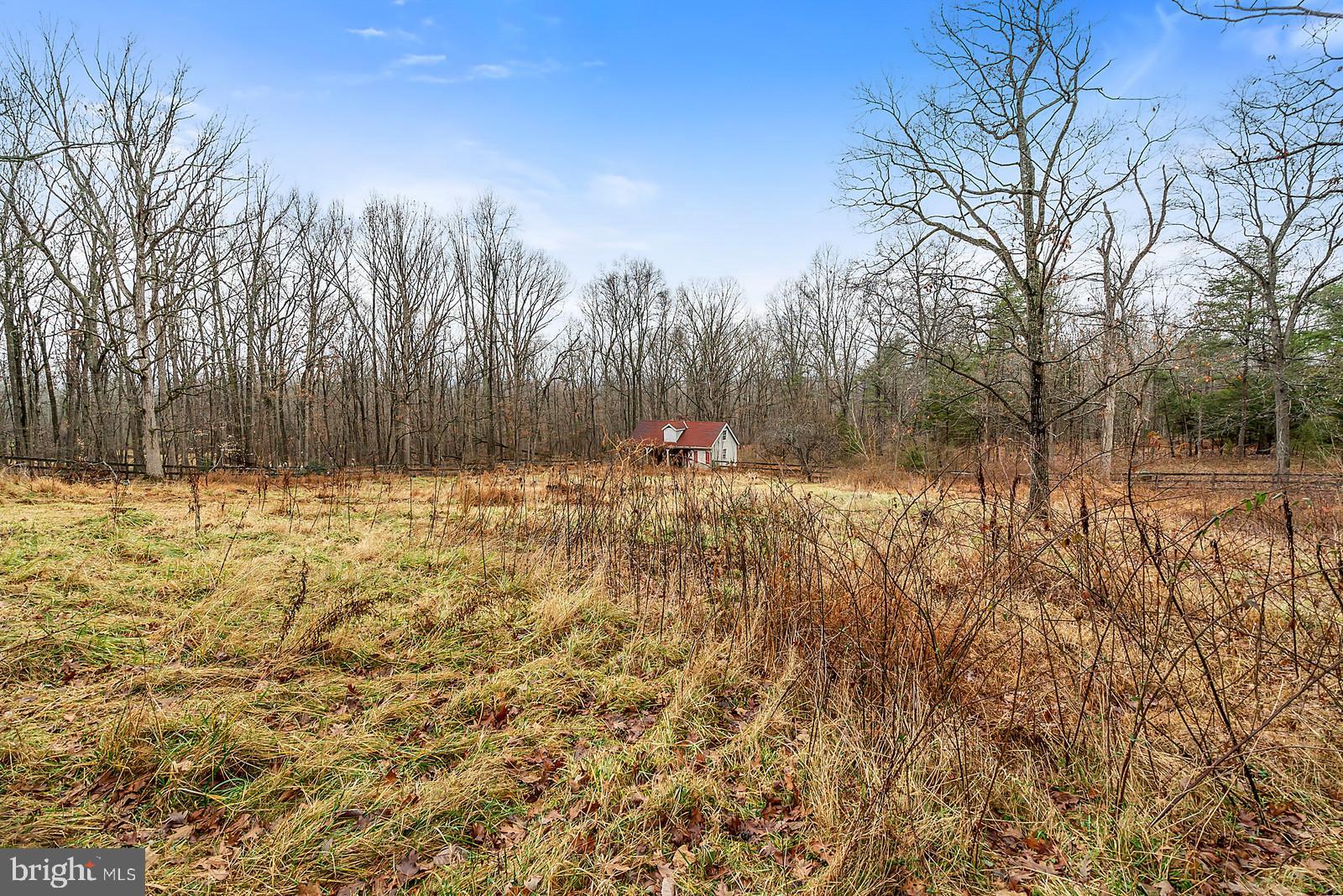 9396 Old Waterloo Road Warrenton, VA 20186 - Photo 34 of 34