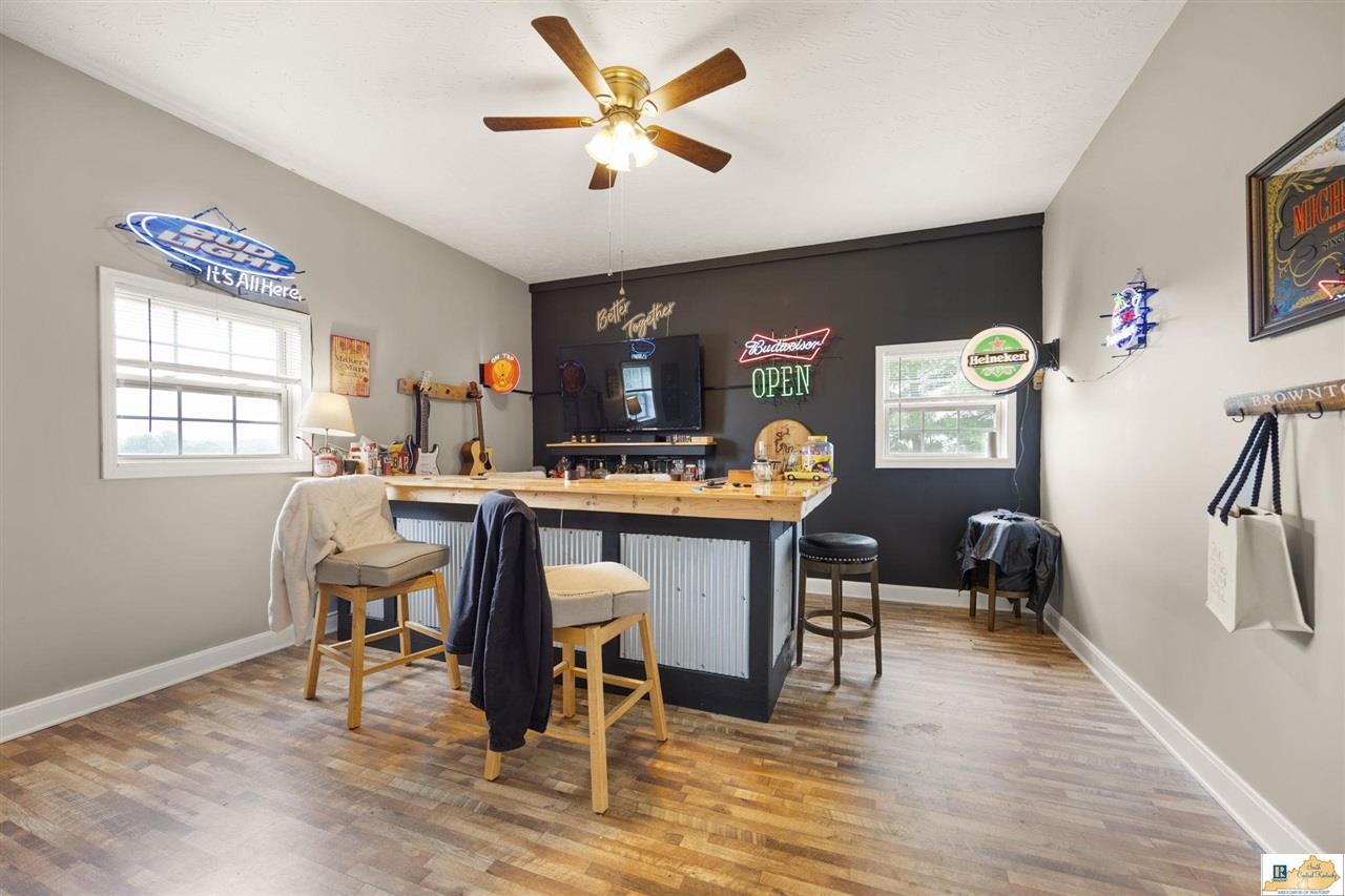 610 Keltner Road Columbia, KY 42728 - Photo 51 of 75 Gallery Image 51
