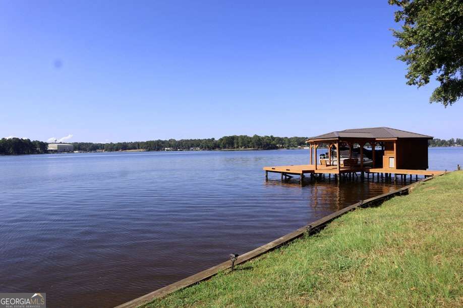 925 Barbara Point Road Southwest Sparta, GA 31087 - Photo 3 of 15 Gallery Image 3