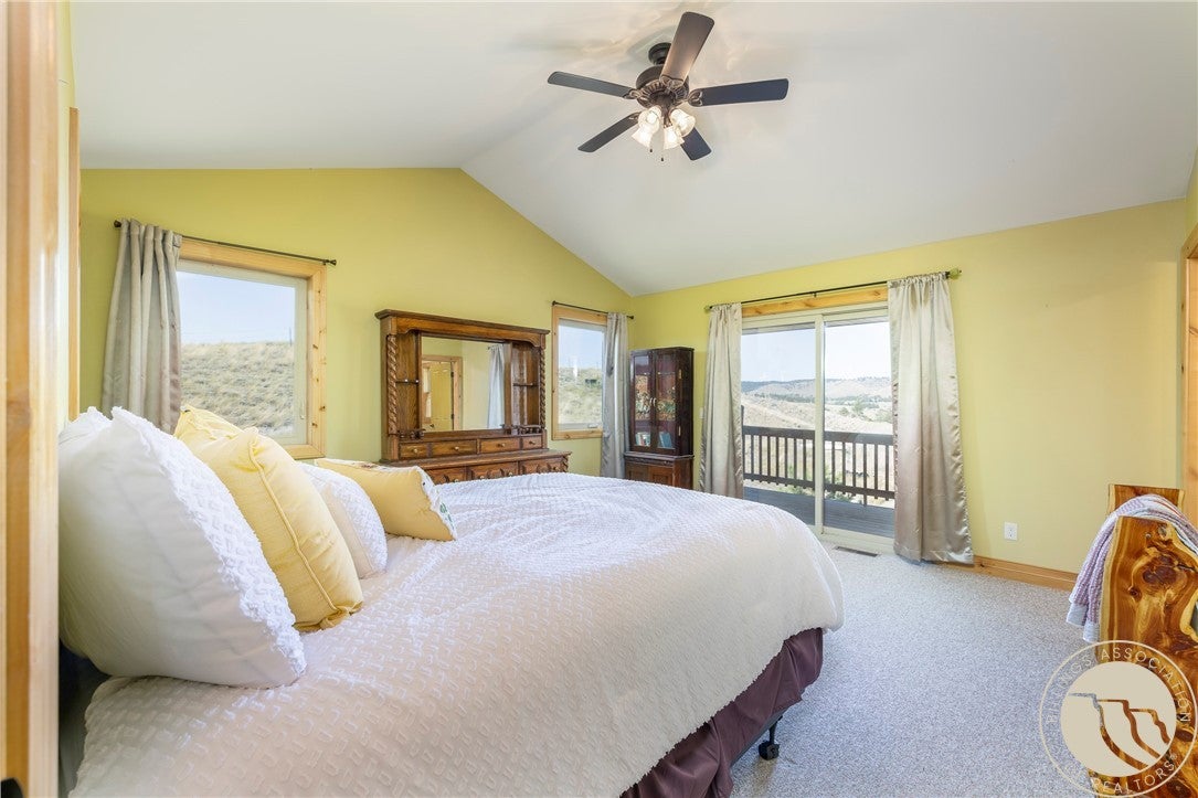 300 Stephens Hill Road Reed Point, MT 59069 - Photo 39 of 47 Gallery Image 39