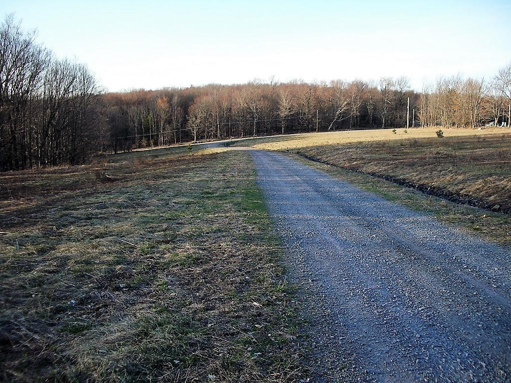 7 Avoy Heights Road Lake Ariel, PA 18436 - Photo 8 of 9