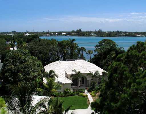 22 East Riverside Drive Jupiter, FL 33469 - Photo 1 of 3 Primary Photo