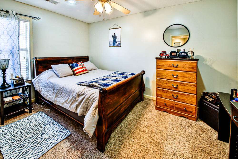 232 Hummingbird Loop Atoka, TN 38004 - Photo 14 of 21 Gallery Image 14