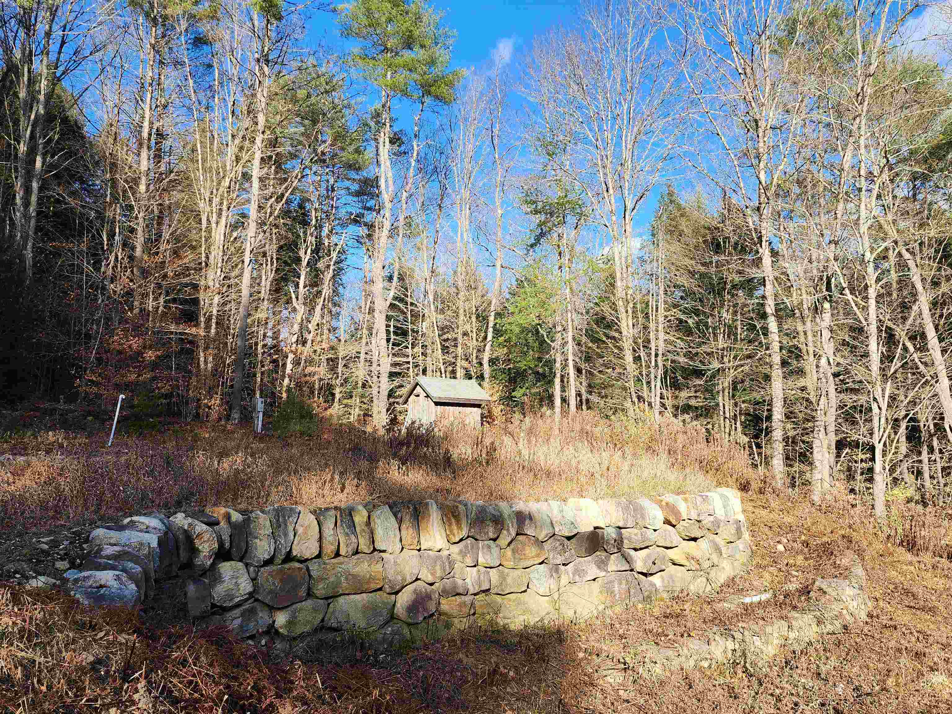 1087 Pleasant Valley Road Springfield, VT 05156 - Photo 3 of 16