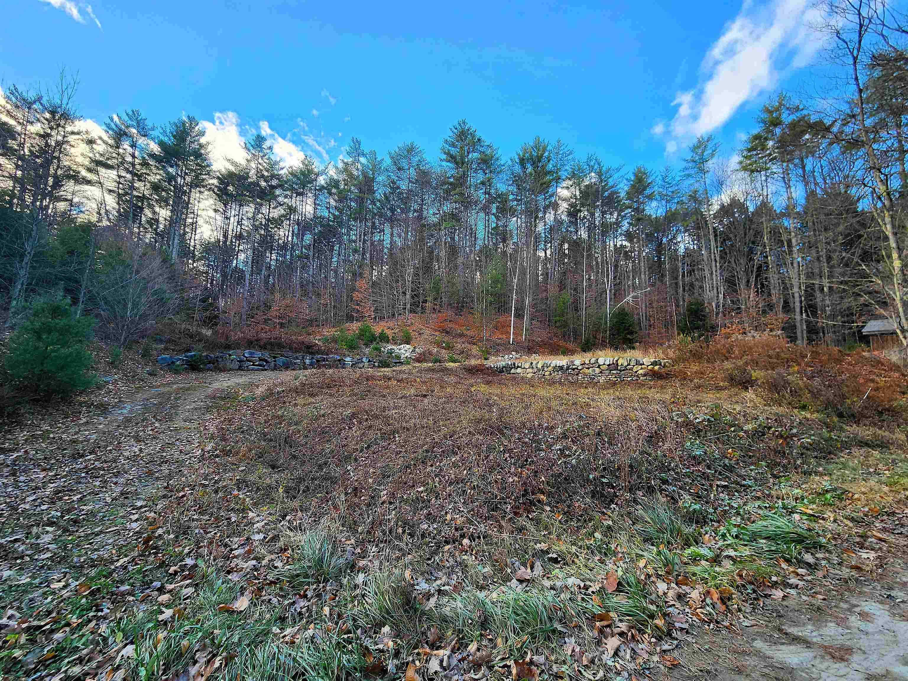 1087 Pleasant Valley Road Springfield, VT 05156 - Photo 4 of 16