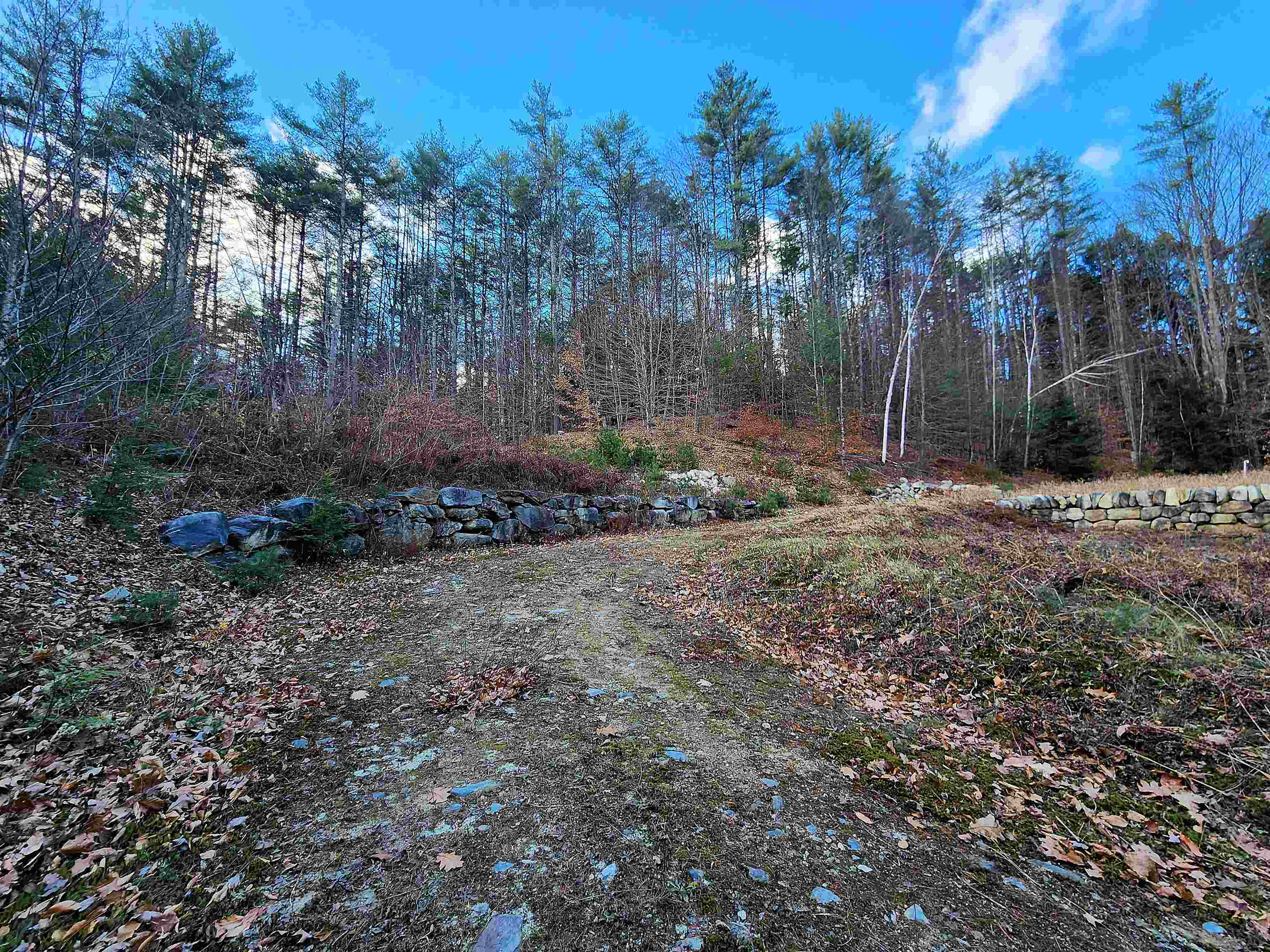 1087 Pleasant Valley Road Springfield, VT 05156 - Photo 8 of 16