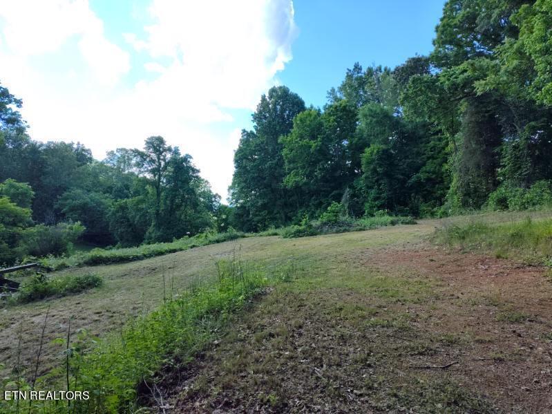 2424 Kidwell Ridge Road Morristown, TN 37814 - Photo 2 of 18 image000005