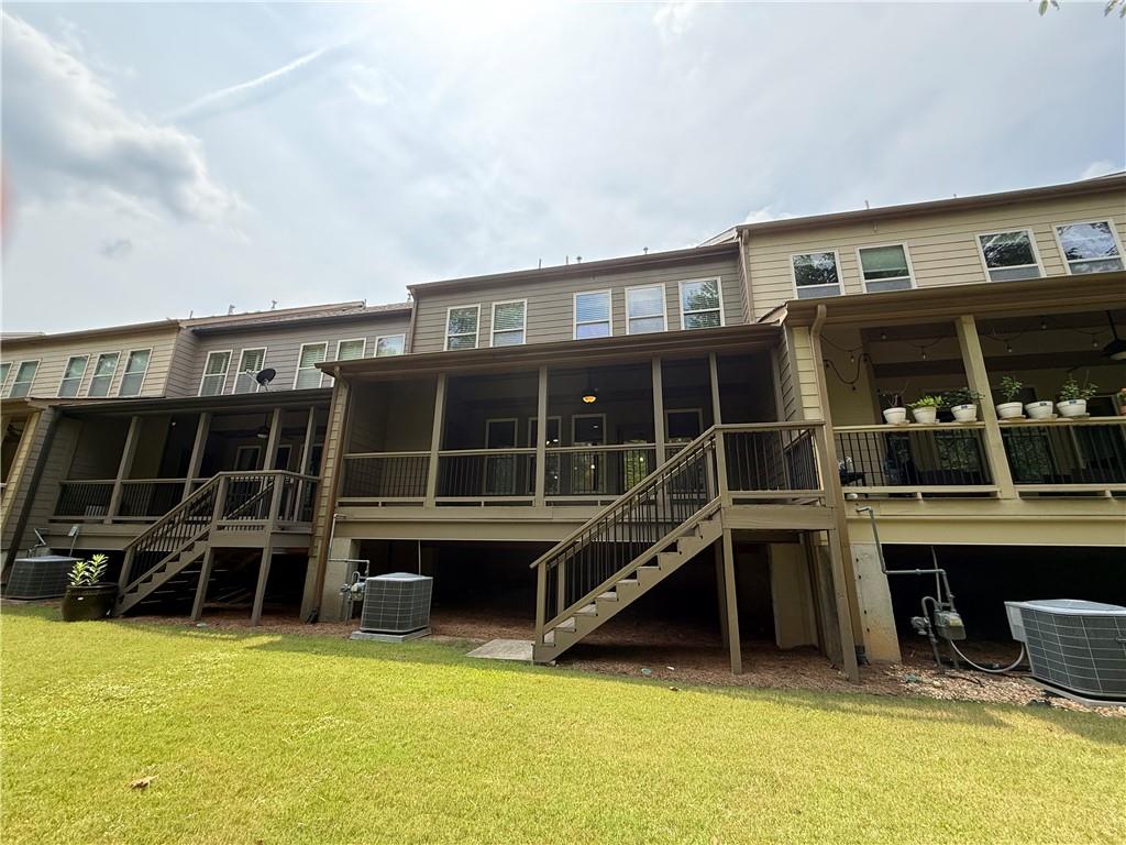 13331 Flamingo Road Alpharetta, GA 30004 - Photo 19 of 20 Gallery Image 19