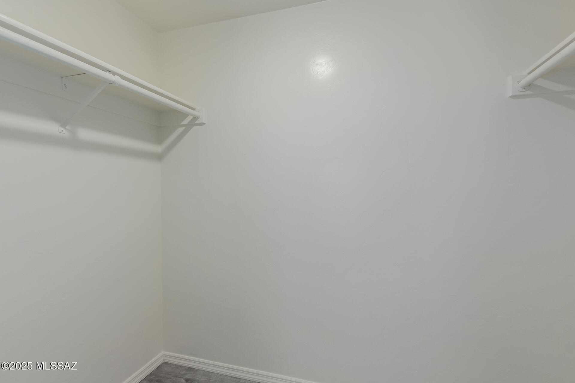 1620 North Wilmot Road, Unit E147 Tucson, AZ 85712 - Photo 23 of 33